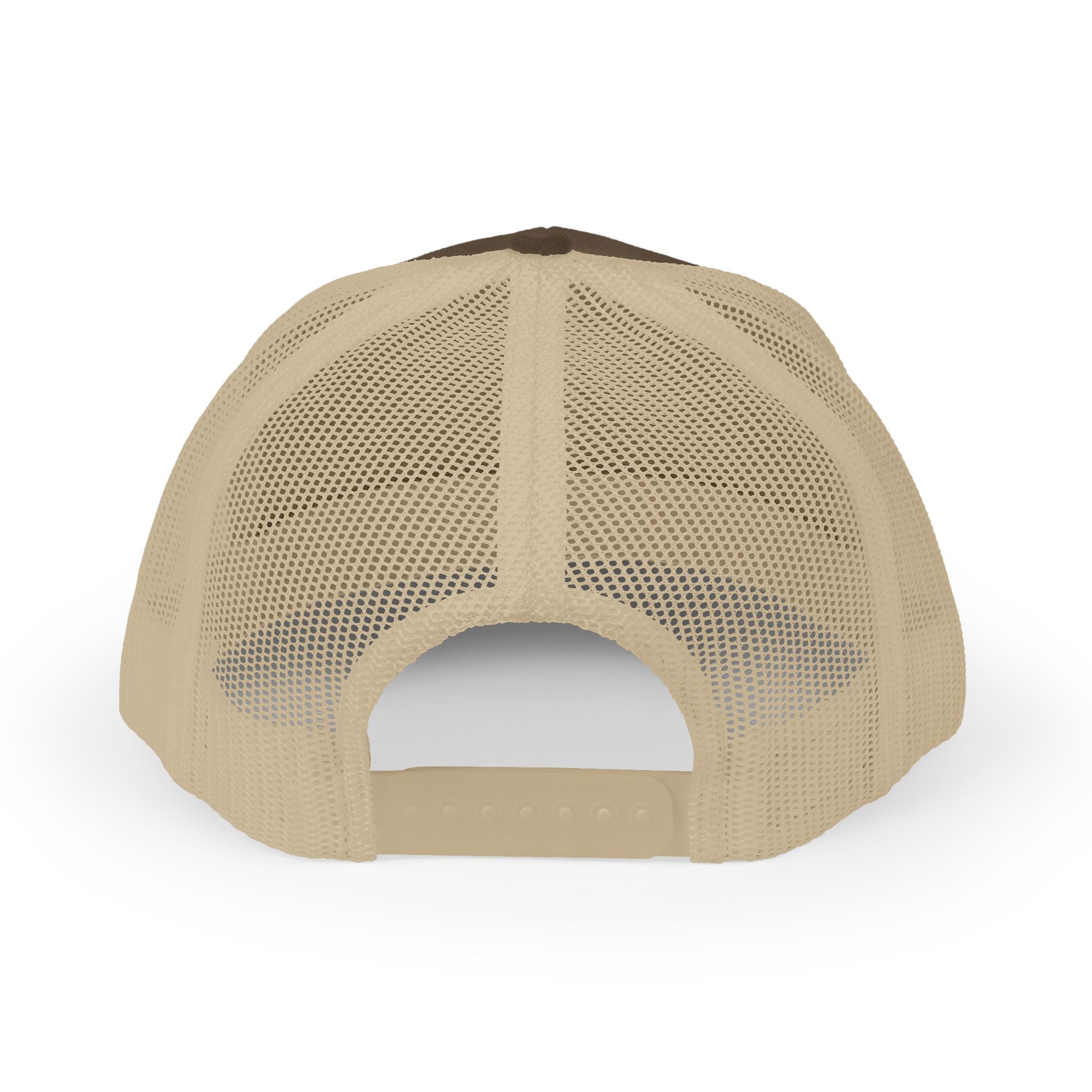 Reel North Co. Trucker Cap