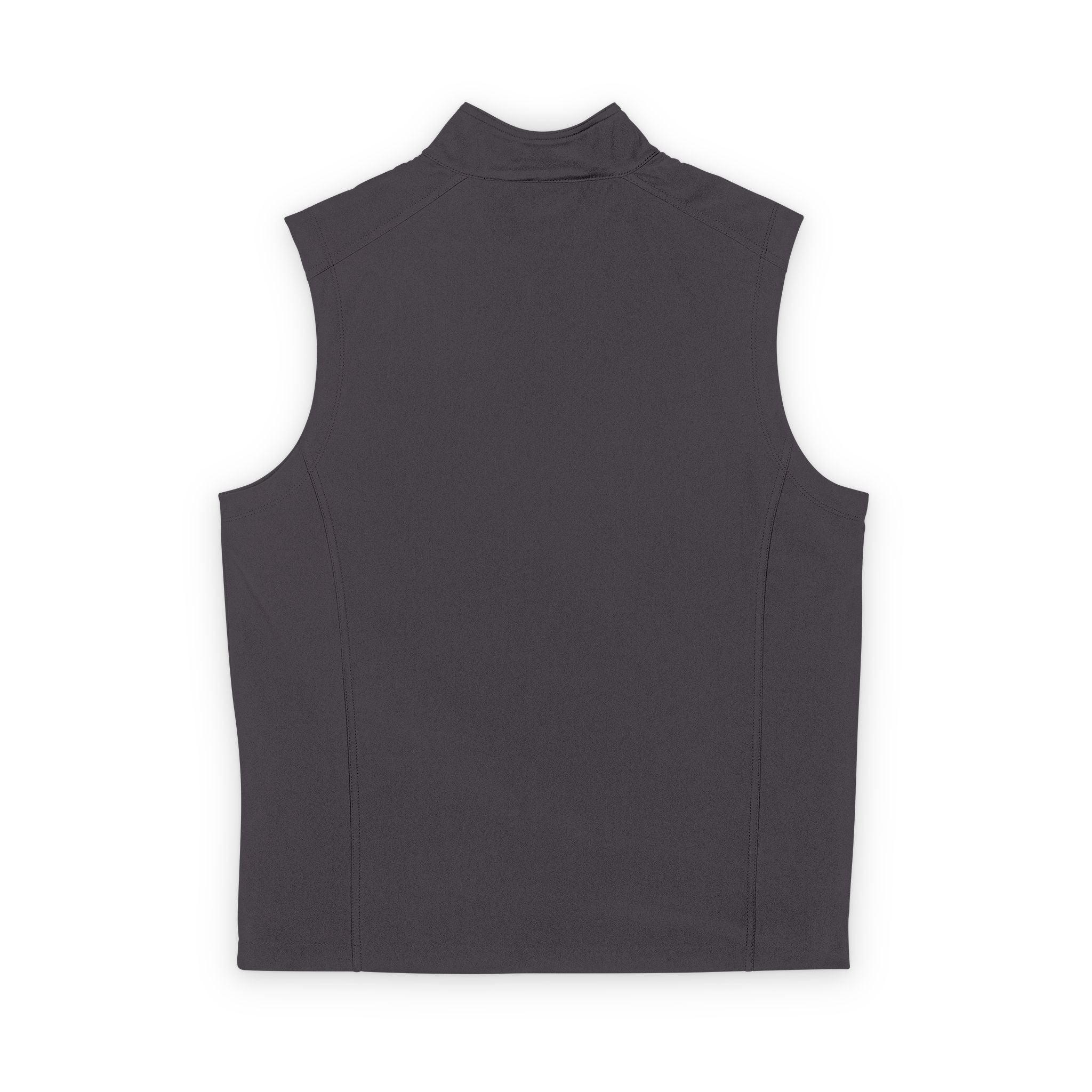 Men's Soft Shell Vest — ReelNorth Co.