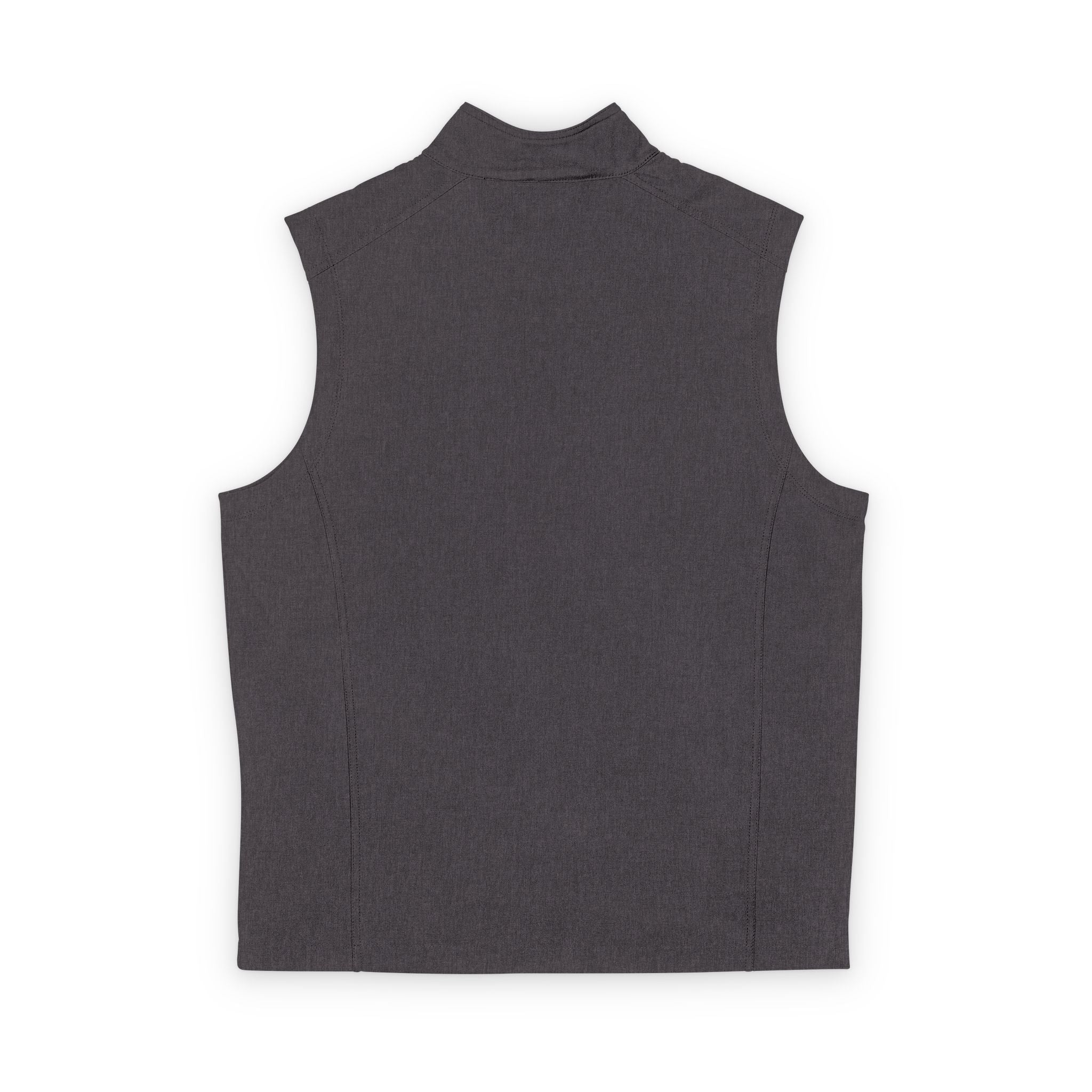 Men's Soft Shell Vest — ReelNorth Co.