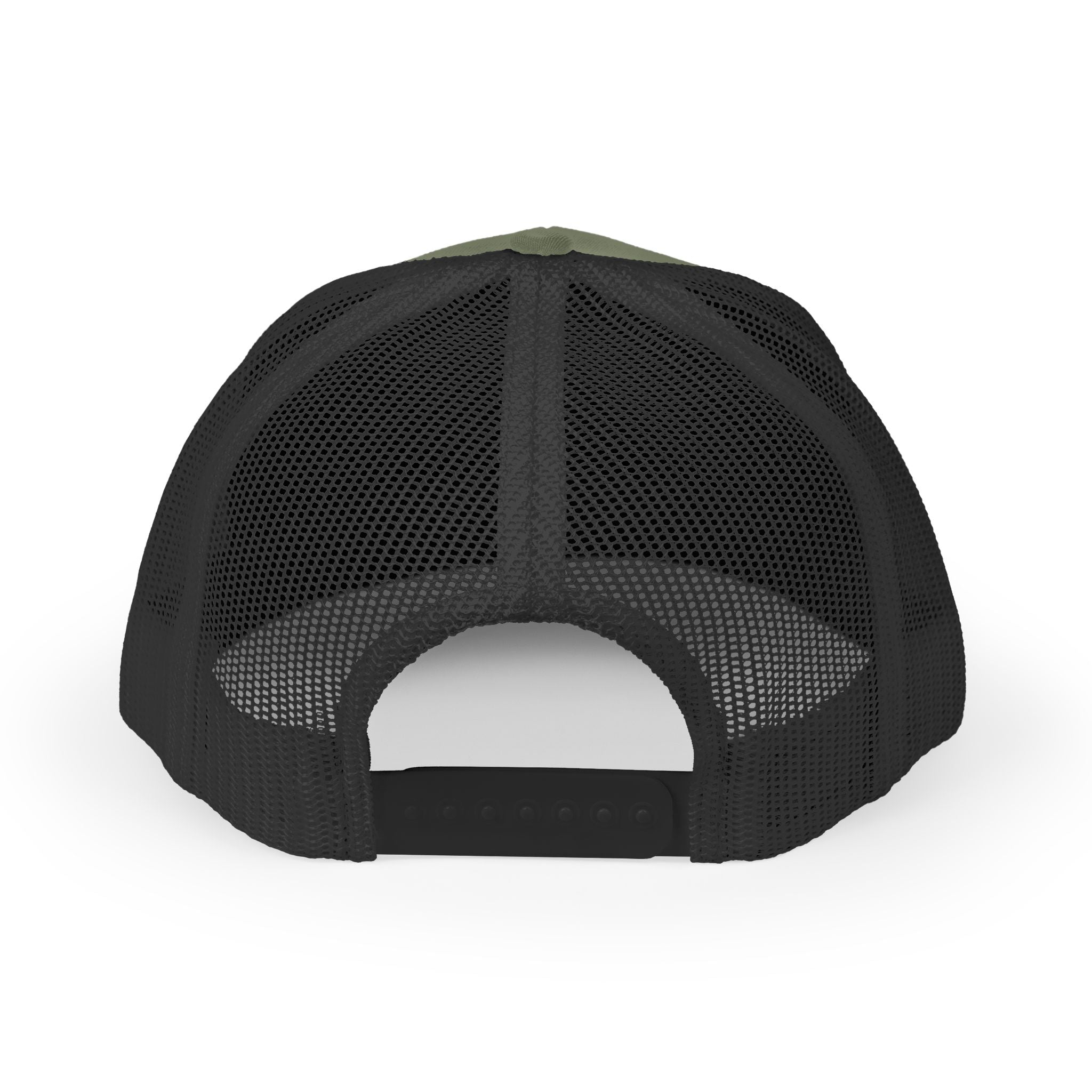 Reel North Co. Trucker Cap