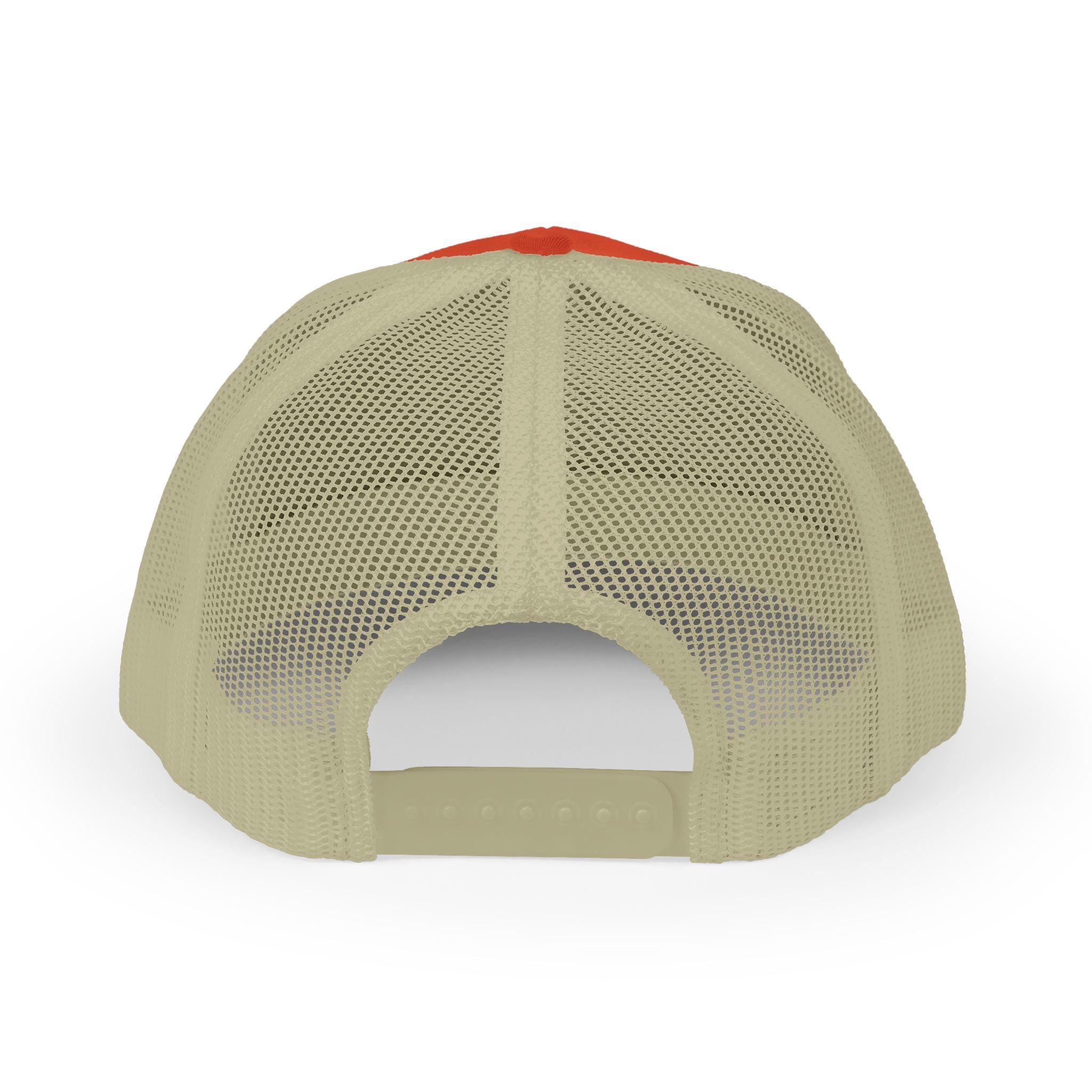 Reel North Co. Trucker Cap