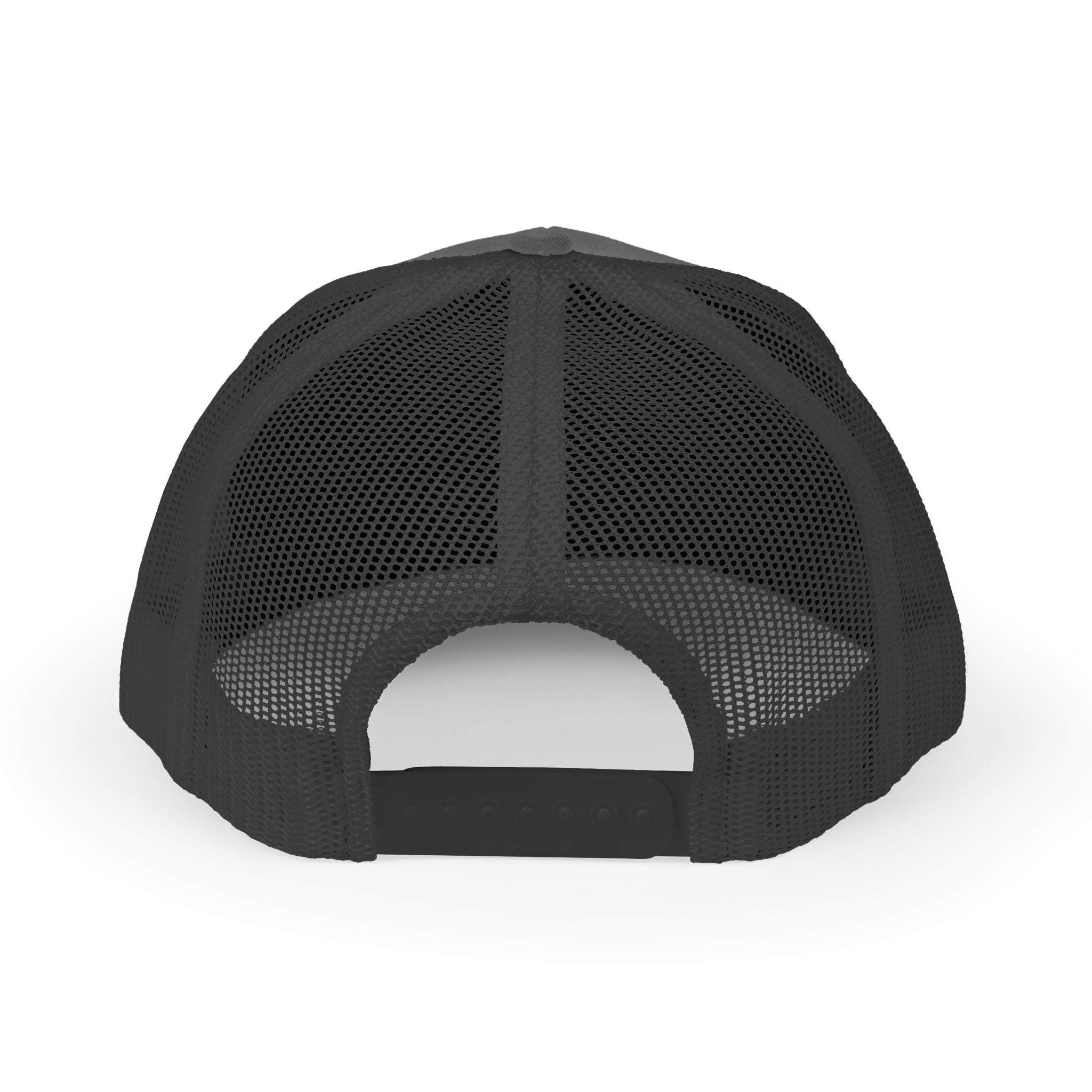 Reel North Co. Trucker Cap