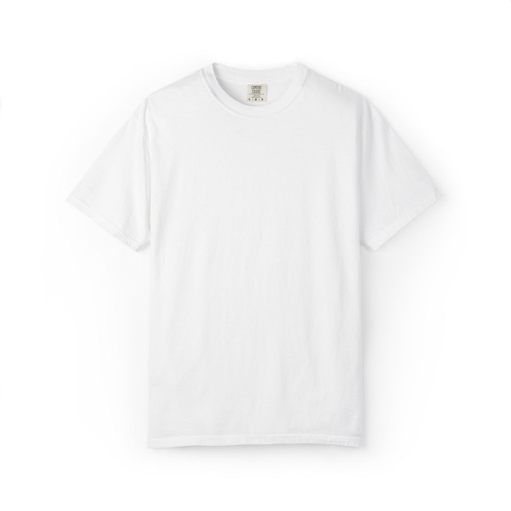 ReelNorth Co. Unisex Dyed T-Shirt