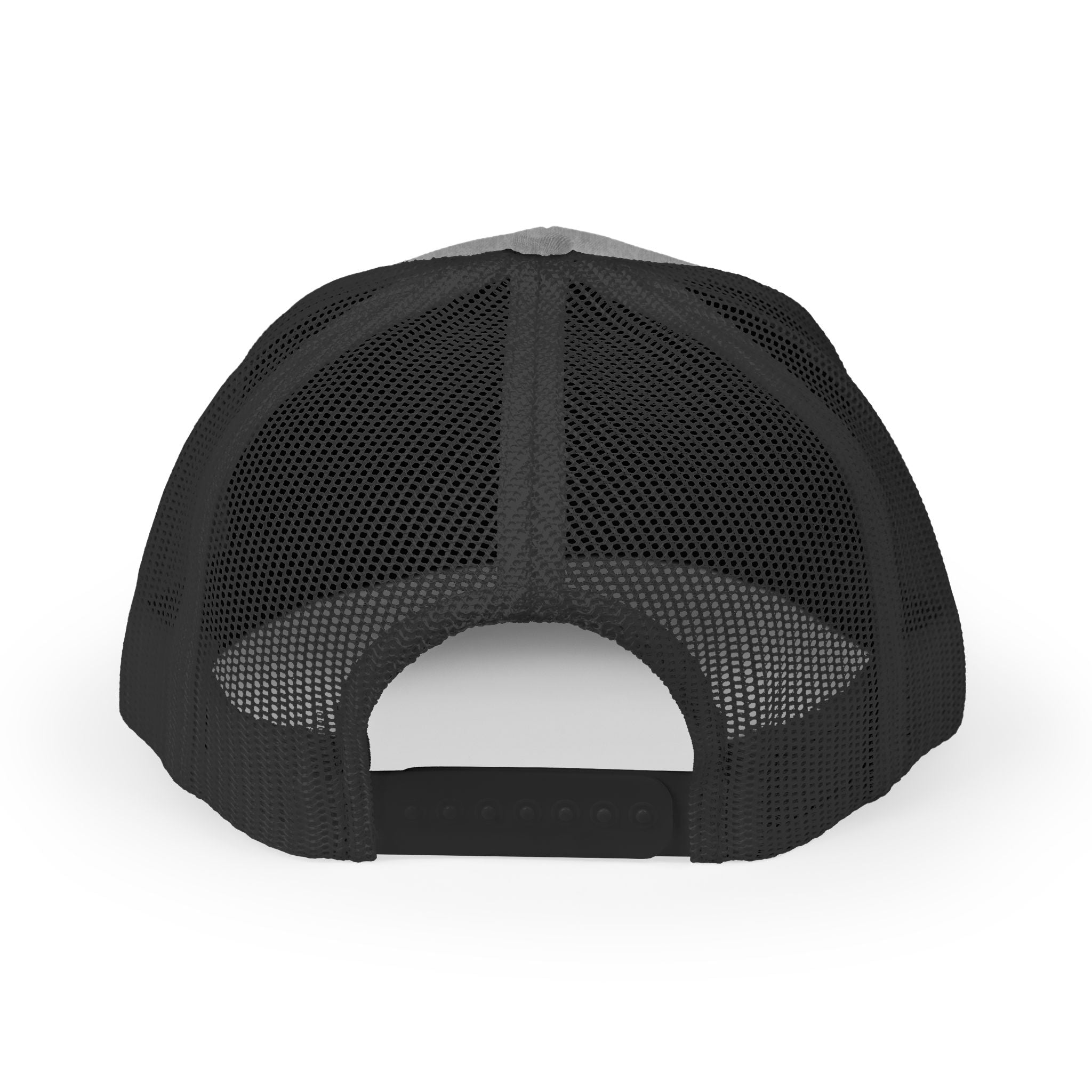 Reel North Co. Trucker Cap