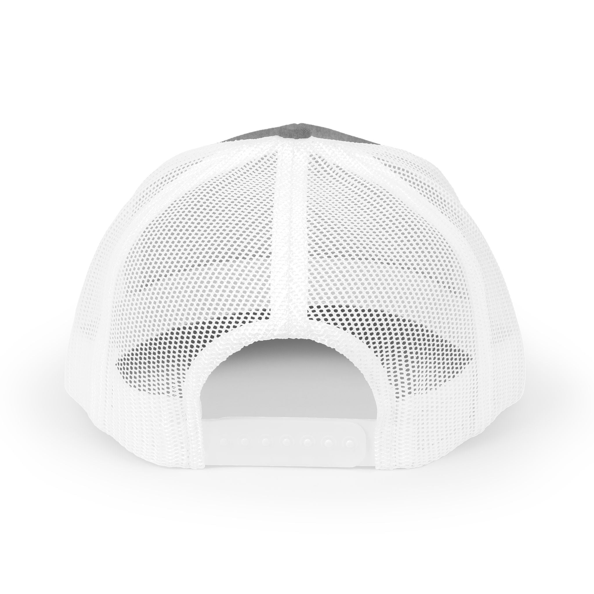 Reel North Co. Trucker Cap