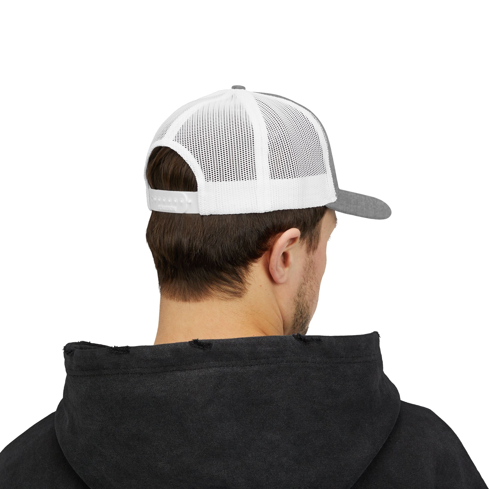 Reel North Co. Trucker Cap