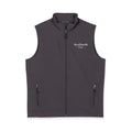 Men's Soft Shell Vest — ReelNorth Co.