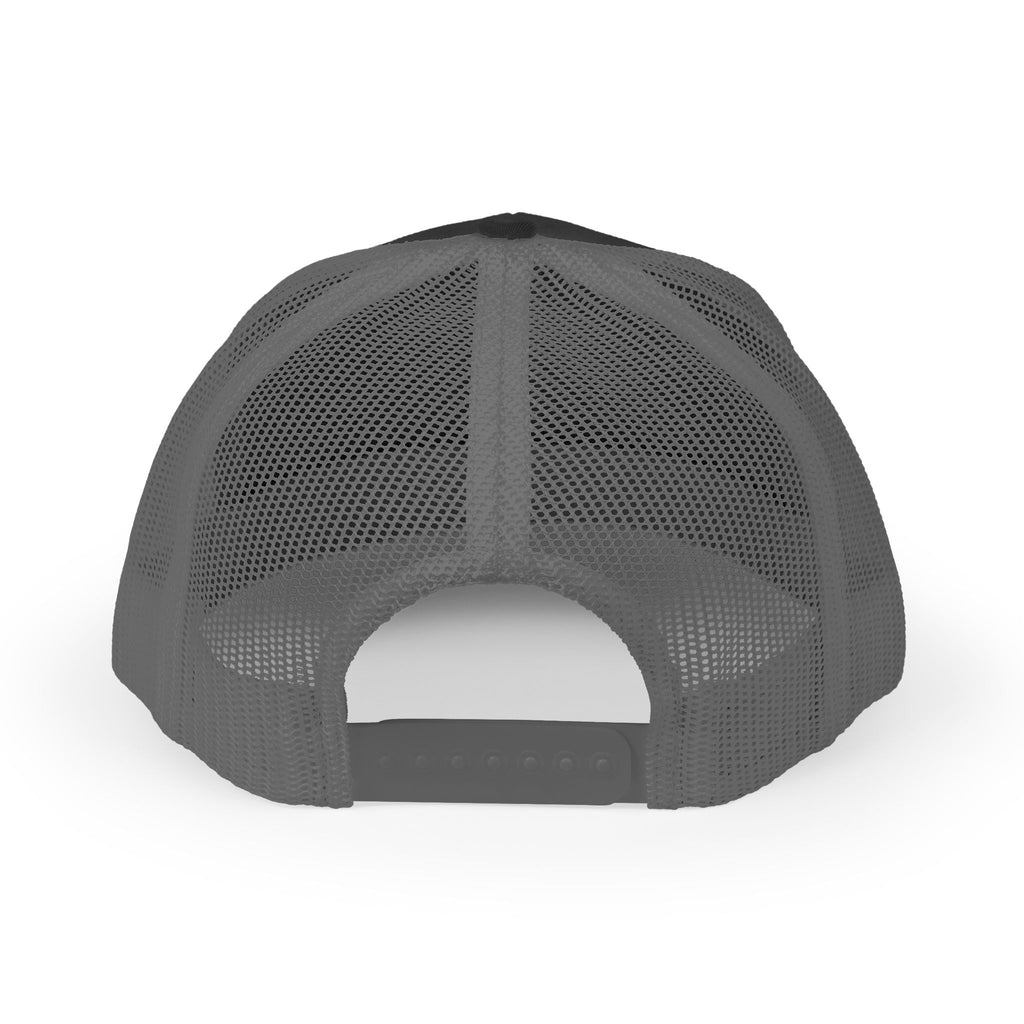 Reel North Co. Trucker Cap