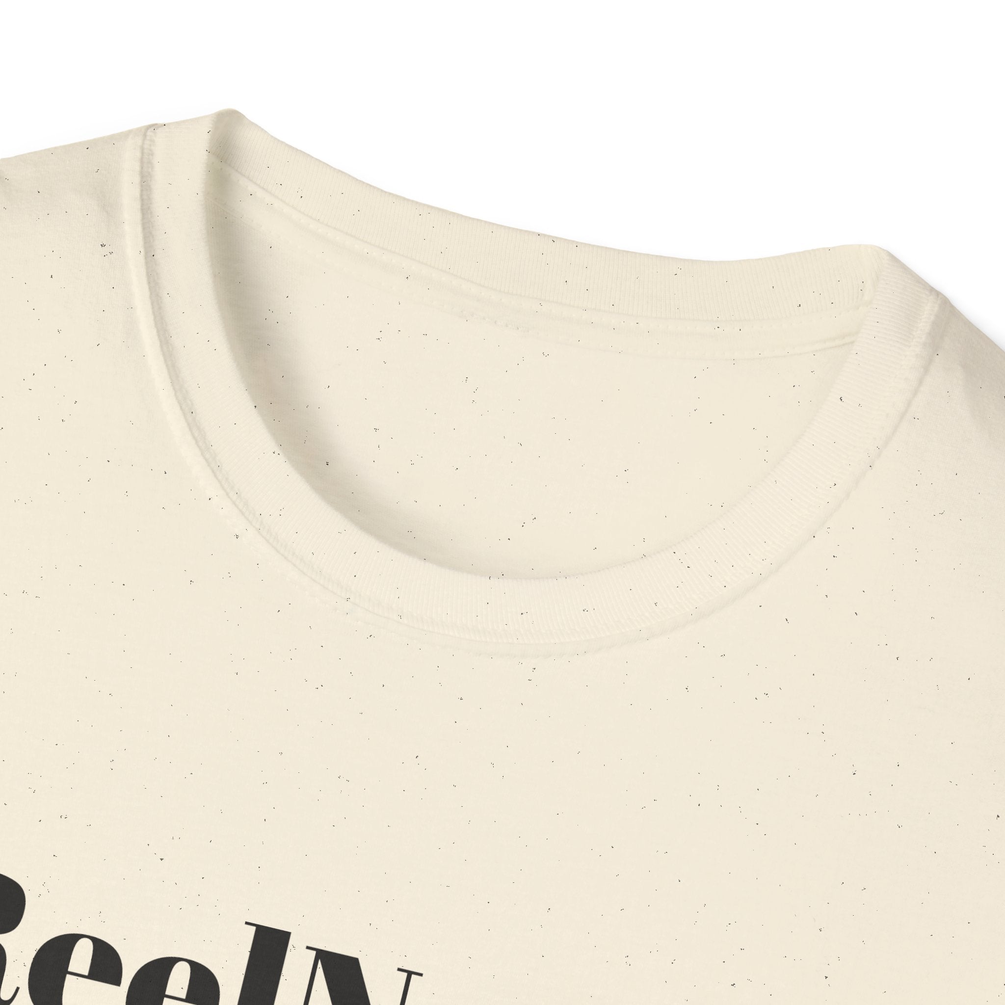 ReelNorth Co. Fishing T-Shirt — "Made For Long Days And Bigger Catches"
